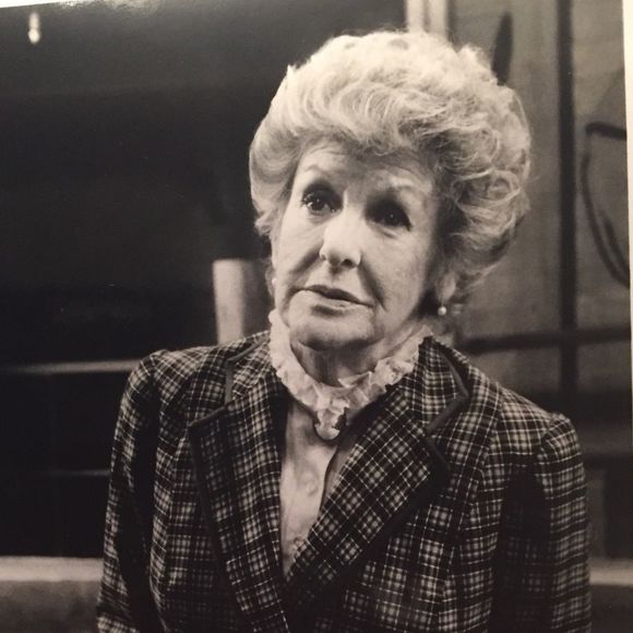 Show Boat The Musical World Premiere‎ Collectors Pack - CD + Program - RA… - Picture 7 of 9